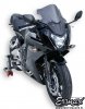 Szyba ERMAX AEROMAX 42 cm Honda CBR 650F 2014 - 2016
